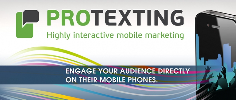 ProTexting