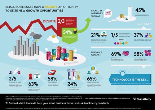 Infographic