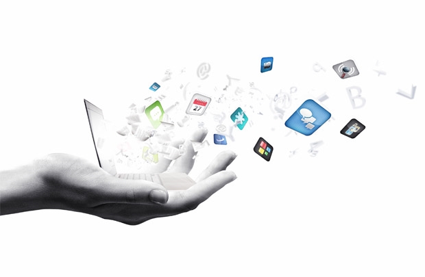 4-ky-nang-content-marketing
