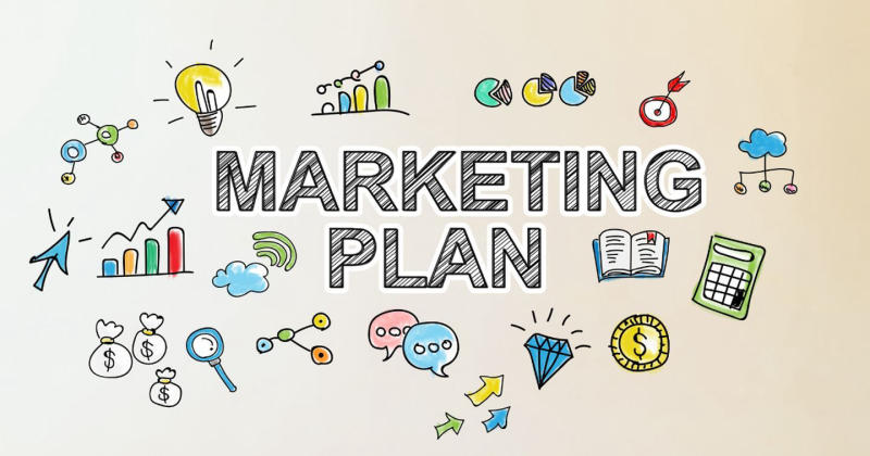 7 bước để tạo một chiến dịch marketing lan truyền