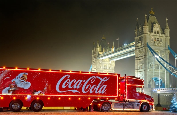coca-cola-truck-23
