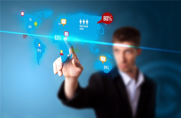 digital-marketing-trends-2015