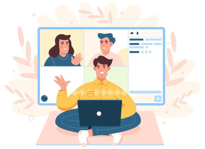 Mạng Xã Hội – Kênh Bán Hàng Hiệu Quả