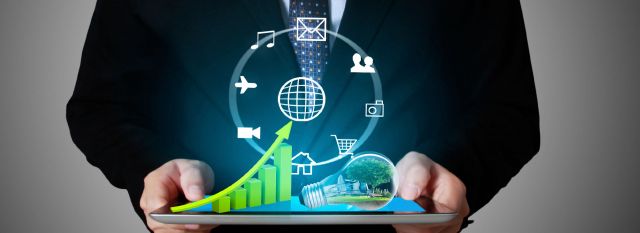 Digital-Marketing-_manager