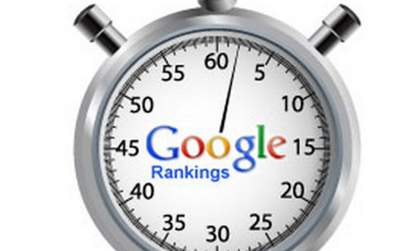 page-speed-rankling-factors