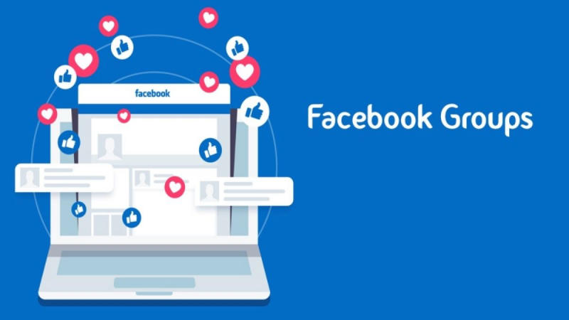 Biến Sự Tò Mò Thành Kỹ Năng Marketing Chuyên Nghiệp