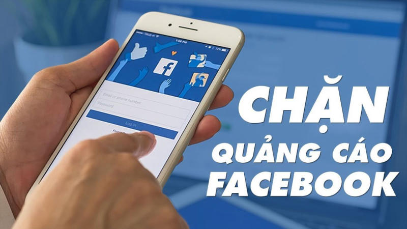 Thay thế những lời "Cam kết tuyệt đối"
