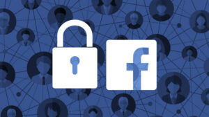 Cách Tạm Khoá Tài Khoản FB (Deactivate)