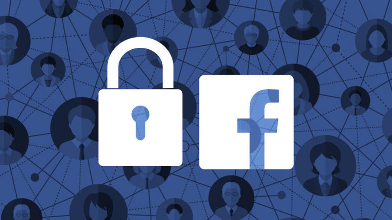 Cách Tạm Khoá Tài Khoản FB (Deactivate) Mới Nhất 2025