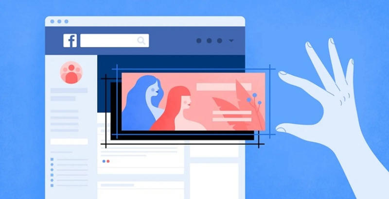 Bật Mí 4 Cách Xem Nhóm Kín Của Bạn Bè Trên Facebook