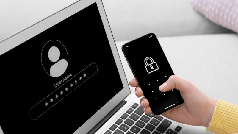 Cơ chế bảo mật của nhóm kín trên Facebook