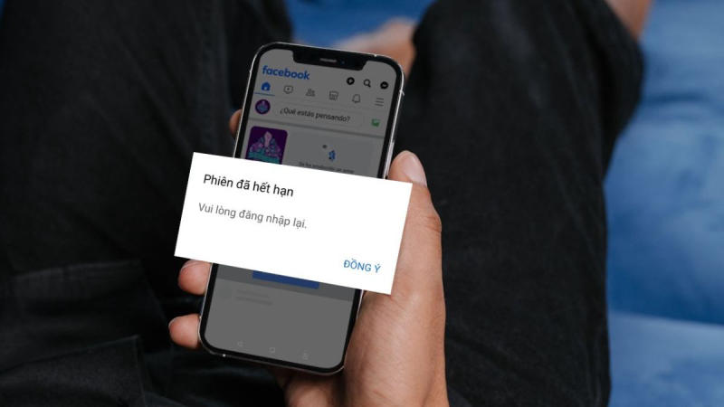 Đăng nhập sai mật khẩu quá nhiều lần