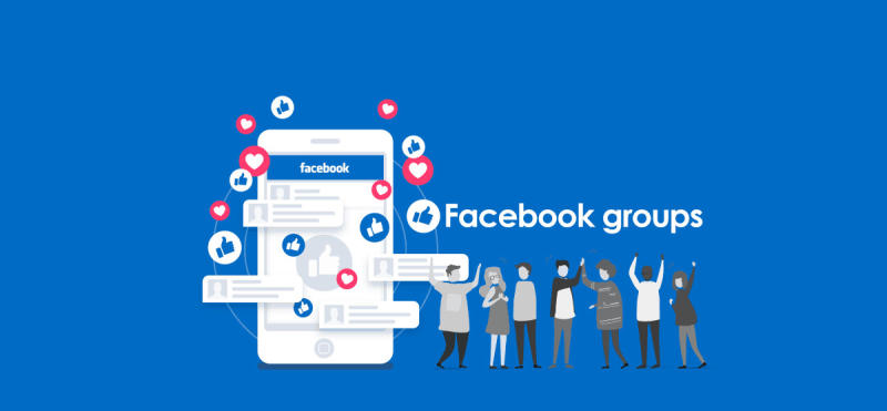 Chính sách quyền riêng tư của Facebook