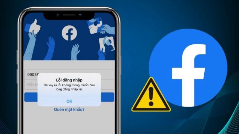 Mẹo Tăng Tỷ Lệ Mở Khóa Facebook Thành Công Từ Chuyên Gia Làm Marketing