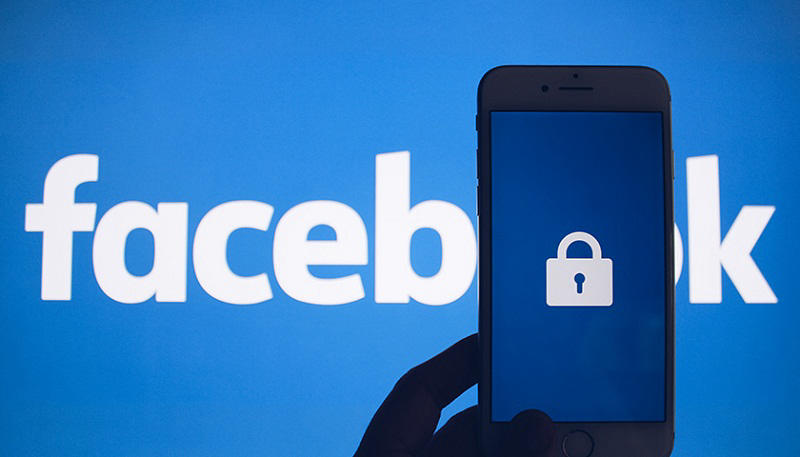Những Lưu Ý "Vàng" Trước Khi Tạm Khoá Facebook