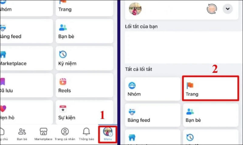 Giải đáp các thắc mắc thường gặp khi đổi tên Fanpage