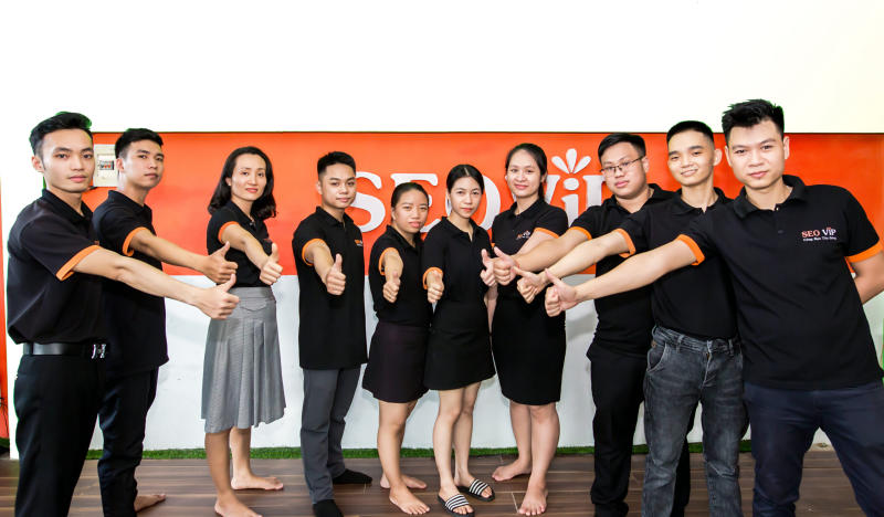 Câu Hỏi Thường Gặp (FAQ)