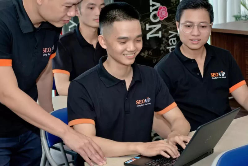 Công việc của một Agency/Chuyên gia quảng cáo Facebook thực thụ