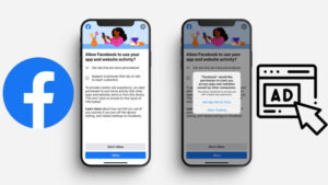 Dịch Vụ Chạy Quảng Cáo Facebook: Tối Ưu Chi Phí