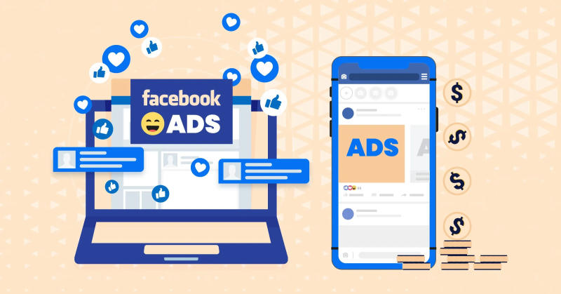 Dịch vụ chạy quảng cáo Facebook là gì?