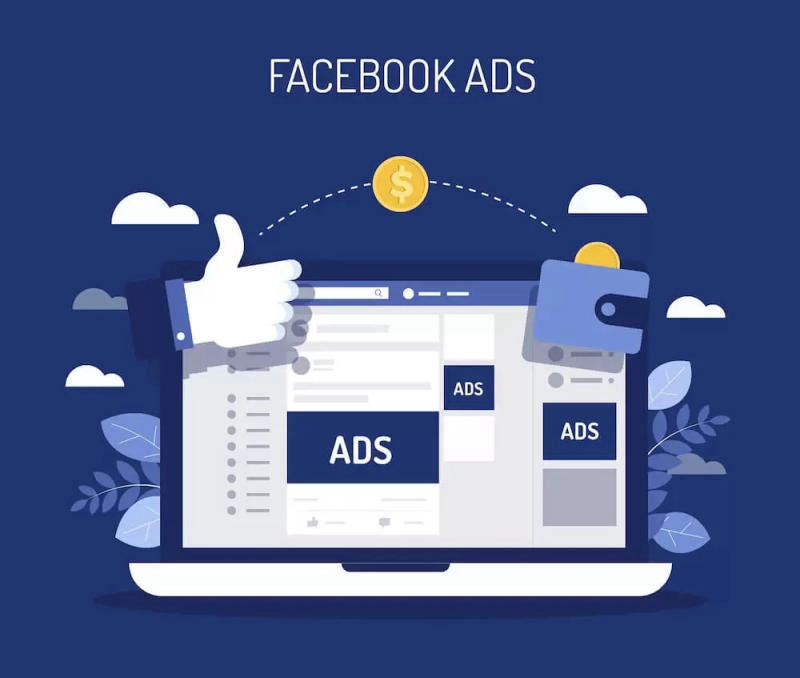 Học Quảng Cáo Facebook Từ A-Z Cho Người Mới Bắt Đầu 2025